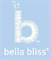 Bella Bliss logo