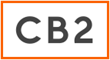 Info and opening times of CB2 New York store on 451 broadway  
