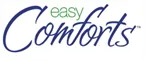 Easy Comforts logo