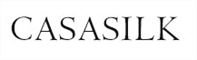 Casasilk logo