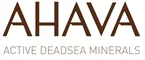 Logo Ahava