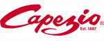 Logo Capezio