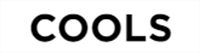 Cools logo