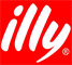 Illy logo