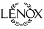 Info and opening times of Lenox New York store on Route 31  