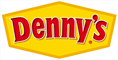 Info and opening times of Denny's New York store on 805 PENNSYLVANIA AVE 
