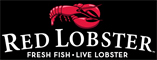 Info and opening times of Red Lobster Forsyth IL  store on 997 S. State Route 51 
