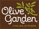 Info and opening times of Olive Garden Cheektowaga NY store on 2011 Walden Avenue 