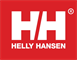 Info and opening times of Helly Hansen San Francisco CA store on 840 Brannan St 