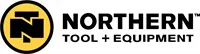 Logo Northern Tool + Equipment