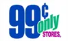 99 Cents Only Stores logo
