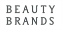 Info and opening times of Beauty Brands Lees Summit MO store on 860A NW Blue Parkway 