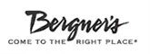 Logo Bergner's