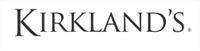 Logo Kirkland's