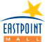 Logo Eastpoint Mall