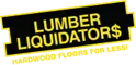 Info and opening times of Lumber Liquidators Greenwood IN store on 2117 Independence Drive 