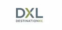 Info and opening times of Destination XL Kansas City MO store on 6511 Northwest Barry Road 