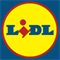 Info and opening times of Lidl Johns Creek GA store on 5270 Peachtree Pkwy NW 