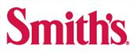 Logo Smith's