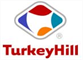 Turkey Hill logo