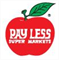 Info and opening times of Pay Less Los Angeles CA store on 1091 S Hoover St 