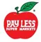 Logo Pay Less