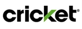 Info and opening times of Cricket Wireless Lees Summit MO store on 553 SE Melody Ln 