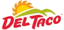 Info and opening times of Del Taco Dallas TX store on 6216 RETAIL ROAD 