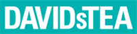 Info and opening times of DAVIDsTEA New York store on 688 6th Avenue 