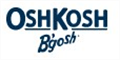 Osh Kosh logo