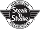 Logo Steak 'n Shake