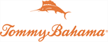 Info and opening times of Tommy Bahama Katy TX store on 5000 Katy Mills Circle 