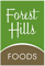 Forest Hills Food logo
