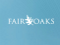 Fair Oaks Mall logo