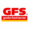 Info and opening times of Gordon Food Services Royal Oak MI store on 4849 Crooks 