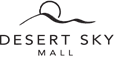 Logo Desert Sky Mall
