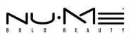NuMe logo