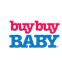 Buybuy BABY logo