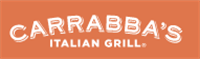 Logo Carrabba's Italian Grill