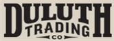 Duluth Trading Co logo