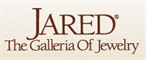 Logo Jared