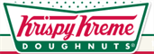 Info and opening times of Krispy Kreme Doughnuts New Castle DE store on 114 N Dupont Hwy 