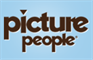 Logo Picture People