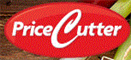 Logo Price Cutter