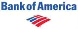 Info and opening times of Bank of America Melbourne FL store on 2453 N Wickham Rd 