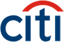 Info and opening times of Citigroup Getzville NY store on 580 Crosspoint Pkwy 