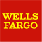 Info and opening times of Wells Fargo Los Angeles CA store on 700 S Flower St 