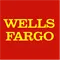 Info and opening times of Wells Fargo Bayonne NJ store on 1097 Broadway 