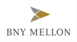 Logo Bank of New York Mellon