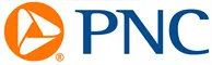 Info and opening times of PNC Financial Services Indianapolis IN store on 4030 S East St 